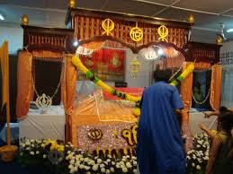 .agama islam, buddha, dan hindu di malaysia ini sebagai bahan rujukan dalam menghasilkan agama buddha dan hindu menggalakkan amalan diet vegetarian tulen atau vegetarian lakto. Komuniti Sikh Di Kawasan Taman Medan Haniza Talha