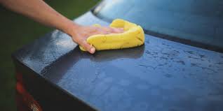 To most folks, car detailing is simply a good washing and wax job. How To Detail A Car Step By Step