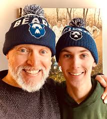 𝐀𝐧𝐝𝐫𝐞𝐰 𝐂𝐥𝐞𝐚𝐯𝐞𝐫