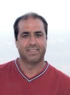 Filippo Raso Obituary