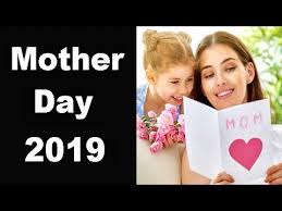When is mother's day 2017 in australia. Mother S Day 2019 Happy Mother Day When Is Mother Day Mothers Day Date 2019 Youtube