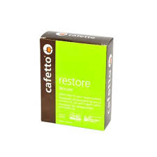 Melbourne, victoria, australia issue date: Coffee Machine Cleaner Descaler Geelong Appliance Spares