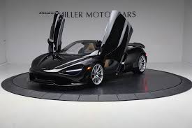 Image result for Mokka Black 2002 McLaren