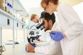 Students may be able to petition out of 40 percent of credits, based on. Key Epidemiology Examples
