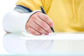 We did not find results for: Insurance Lawyers Insurance Claims Denial Attorneys