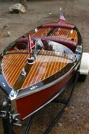 Wooden Boat Magazine Boat Show Wood Boats Boat Classic Wooden Boats