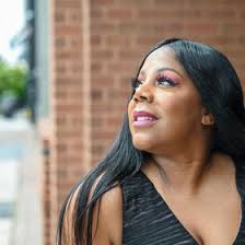 2023 Legal Aid Staff