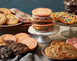 Maybe you would like to learn more about one of these? Fast Food Delivery In Red Oak Order Fast Food Near Me Uber Eats