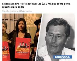 Karla Schaefer (@KarlaSchaefer)