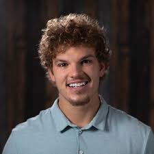 Florian Koch Visuals