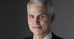 Rick Waddell News & Articles