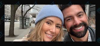 BiP's Abigail Heringer & Noah Erb Celebrate Their Road To Romance!