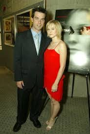 Margo Farley's Instagram, Twitter & Facebook