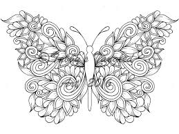 Luca printable coloring pages and activities. Bathroom Design Coloring Sheets Disney Book Pdf Free 1024x768 Wallpaper Teahub Io
