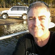 Westinghouse fridge freezer alarm in Gosnells