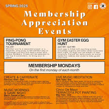 Congratulations to Joaquin Baker our Crate Contest Winner!!!🤩🐯 with an  outstanding performance of stacking 14 crates🤯 #RockTower #MovePlayExplore  #CrateContestWinner #Climb #pacificrec