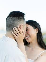 Peter Cafaro Photography (@petercafarophoto) · Napa, CA