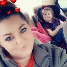 Jackie Grigg (babygirl010)