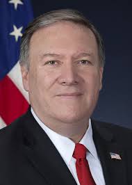 Nuclear Newswire -- ANS