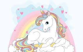Papel De Parede Unicornio Fofo Hd O papel de parede do windows 10 já se tornou bastante representativo do sistema operacional, mas a microsoft parece planejar algumas mudanças. papel de parede unicornio fofo hd