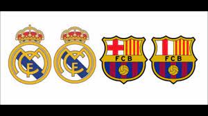 See more ideas about madryt, trx, fc real madryt, ludogorets, uefa champions league #realmadrid #ludogorets #cr7 #benzema. Real Madryt Zmienia Logo Youtube