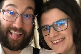 Fundraiser for Alexander Jewett by Billy Hopkins : Fundraiser to help Lily  Jenkins and family with expenses