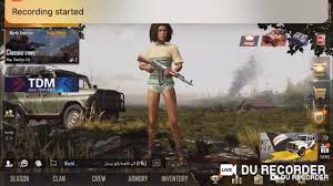 Tutorial pubg mobile lite indonesia cara mengaktifkan mode fpp di pubg mobile lite version download file nya disini. Tutorial On How To Go In First Person Mode On Pubg Pubg