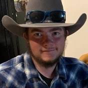 Correll Family Obituaries