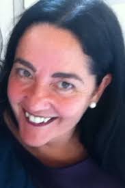 RAQUEL VIDAL ARANDES