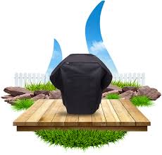 Weber, brinkmann, jenn air, ducane, coleman, charbroil Grill Covers Char Broil