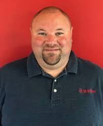 AL Auto & Home Insurance Agent Ryan Whitson