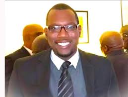 Health Minister Terrence...