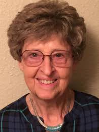 Obituary for Marguerite "Diana" D. (Junker) Schweitzer