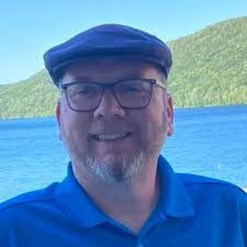 Raymond Ferry (@Ray_B_Ferry)