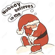 46,000+ vectors, stock photos & psd files. Merry Christmas Cartoon Sad Santa Claus Vector Image Isolated Royalty Free Cliparts Vectors And Stock Illustration Image 129199174