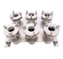 Water Vapor Absorption Tester H071 suppliers,Water Vapor ...