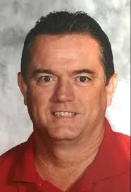 WAYNE HOPE Obituary (1953