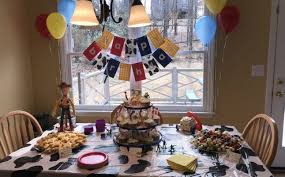Search the world's information, including webpages, images, videos and more. Toy Story Birthday Archives Sarah In The Suburbs