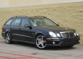 Amg E63 Wagon Mercedes Benz E63 Mercedes Benz E63 Amg E63 Amg Wagon