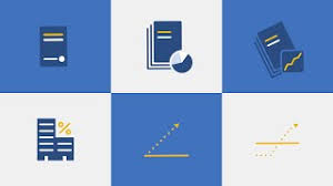 Derzeit hat deutsche bank maxblue auf youtube rund 1134 abonnenten und belegt auf der basis der gesamtzahl der kanalabonnenten den 2706. Maxblue Test Und Erfahrungen Finanzen Net