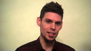 Eric Isaacson of Mississippi Records talks to Oregon Music News