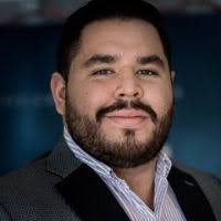 Top Real Estate Agents & Realtors in Burbank, IL for 2025 (Verified). Page 