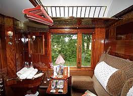 Dieser einzigartige satz bringt sie an bord des legendären orient express. Venice Simplon Orient Express Vsoe