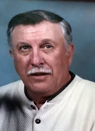 Obituary for Garry Edward Dabbs