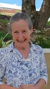 Join Barbara O’Neill at the Living Springs Health & Wellness Conference 🌿  February 17-21, 2026, Atlanta, Georgia., This powerful conference is  designed to help you understand how your body works and ...