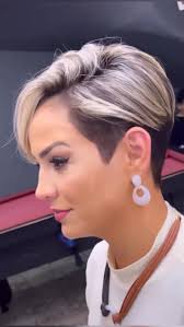 Thelma Barrera (tjbarreral)