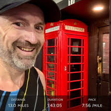 What an amazing day. Started at the top of Haleakala National Park watching  the sun rise. Ended the day in Lahaina watching the sun set. Going to be  tough to top this