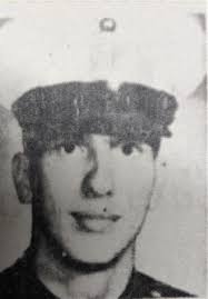 Crestwood High to dedicate fieldhouse to grads who died in Vietnam