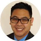 Amy Strachan, MD, Santa Ana, CA