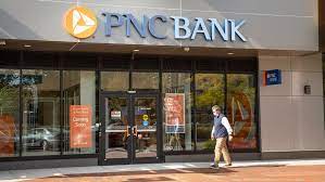 Aumente instantáneamente sus puntajes de crédito de forma gratuita. Pnc S 88b Community Benefits Plan To Bolster Economic Opportunities For Underserved Individuals And Communities Columbus Business First
